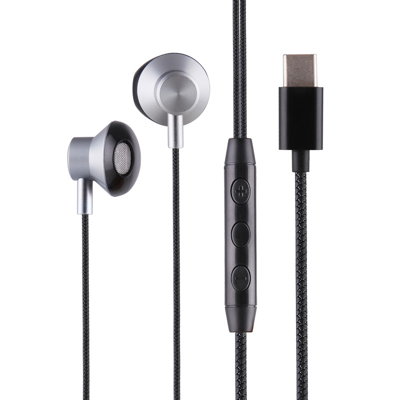 هندزفری آکو مدل AE-20